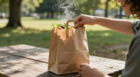 8 Best Meal Delivery Services in 2026