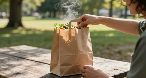 8 Best Meal Delivery Services in 2026