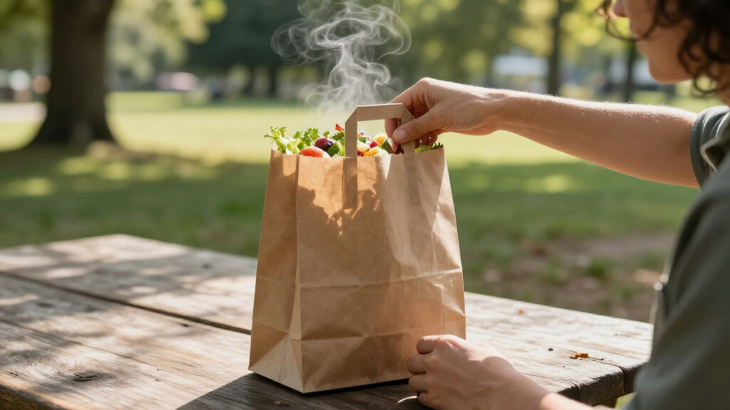 8 Best Meal Delivery Services in 2026