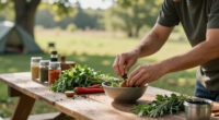 8 Best Secret Seasoning Blends in 2026