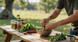 8 Best Secret Seasoning Blends in 2026
