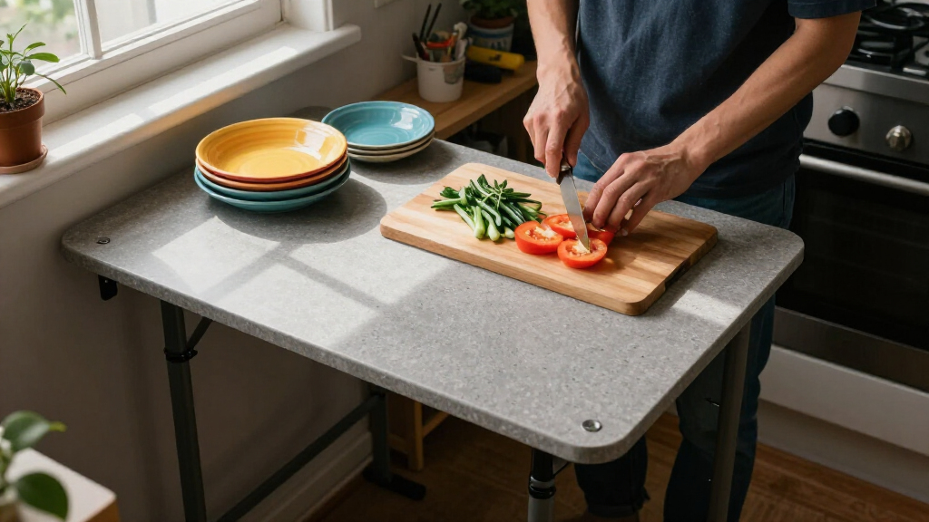 8 Best Small-Space Home Furniture in 2026