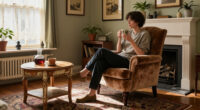 8 Best Vintage Home Decor in 2026