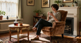8 Best Vintage Home Decor in 2026