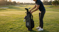 9 Best Golf Travel Accessories for Protecting Your Clubs in 2026
