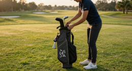 9 Best Golf Travel Accessories for Protecting Your Clubs in 2026