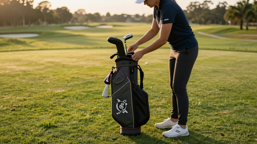 9 Best Golf Travel Accessories for Protecting Your Clubs in 2026