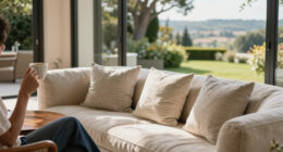 9 Best Luxury Home Furnishings in 2026