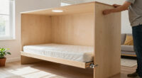 9 Best Space-Saving Furniture in 2026