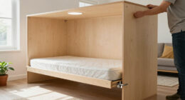9 Best Space-Saving Furniture in 2026
