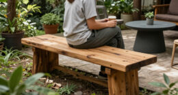 9 Best Sustainable Furniture Brands in 2026