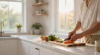 9 Best White Kitchen Decor in 2026