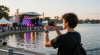 Bayfront Festival Park, Minnesota, United States Surges In Global Coverage
