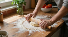 Beyond The Vacation: When A Love Of Italy Becomes A Life There