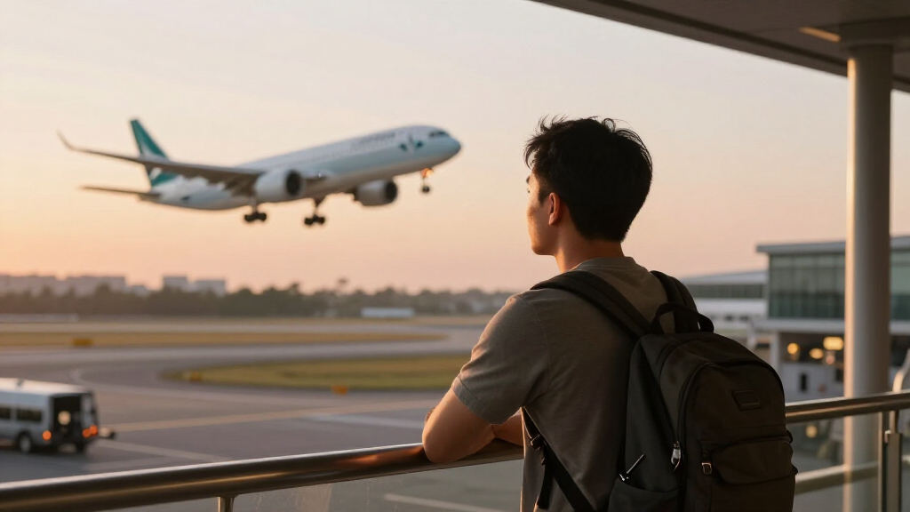 Cathay Pacific Surges In Global Coverage