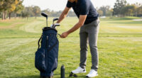 Golf Travel & Outdoor Gear Checklist 2026