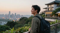 Hyatt Surges In Global Coverage