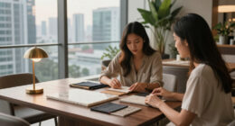 InterContinental Residences Bangkok Asoke Partners With Arkitektura To Present “A Heritage Pairing.” - ThaiPR.NET