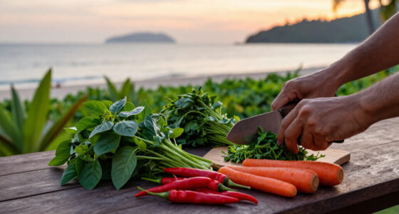 Phuket, Phuket, Thailand Surges In Global Coverage