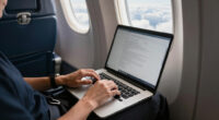 Ryanair Surges In Global Coverage