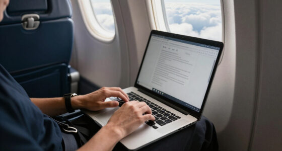Ryanair Surges In Global Coverage