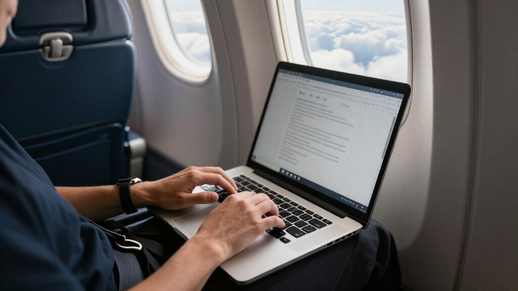Ryanair Surges In Global Coverage
