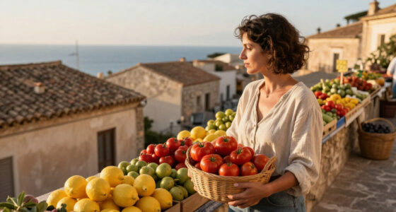 Sicily, Sicilia, Italy Surges In Global Coverage