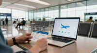Singapore Defers Sustainable Aviation Fuel Levy For Air Cargo; Levy On Travellers To Proceed As Planned - CNA