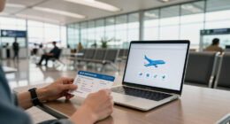 Singapore Defers Sustainable Aviation Fuel Levy For Air Cargo; Levy On Travellers To Proceed As Planned - CNA