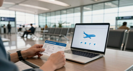Singapore Defers Sustainable Aviation Fuel Levy For Air Cargo; Levy On Travellers To Proceed As Planned - CNA