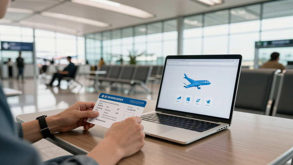 Singapore Defers Sustainable Aviation Fuel Levy For Air Cargo; Levy On Travellers To Proceed As Planned - CNA