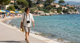 The New European Rivieras Giving France And Italy A Run For Their Money