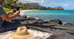 Waikoloa, Hawaii, United States Surges In Global Coverage
