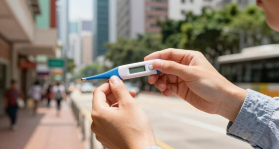 Will The Highest Temperature In Hong Kong Be 28°C On September 14?
