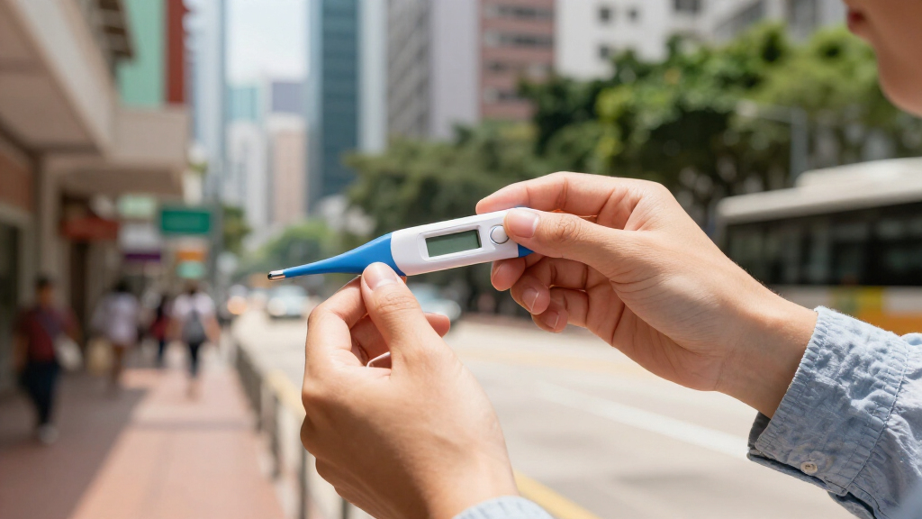 Will The Highest Temperature In Hong Kong Be 28°C On September 14?