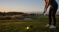 11 Best Glow In The Dark Golf Balls In 2027