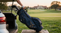 11 Best Golf Course Travel Bags for Airline Trips in 2027