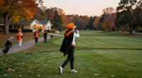 11 Best Golf Halloween Costumes for 2027