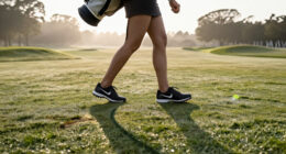 11 Best Nike Golf Shoes for Comfort, Grip, and Course-to-Clubhouse Wear in 2027