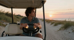 12 Best Golf Cart Headlights for Safer Night Driving in 2027