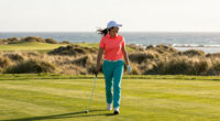 13 Best Colorful Golf Apparel for 2027