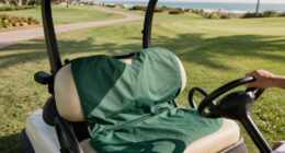 13 Best Golf Cart Seat Covers for Comfort and Protection in 2027