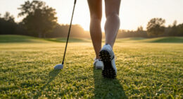 14 Best Golf Shoes for Comfort and Course Grip in 2027
