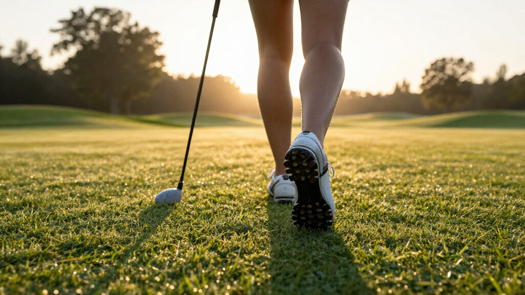 14 Best Golf Shoes for Comfort and Course Grip in 2027