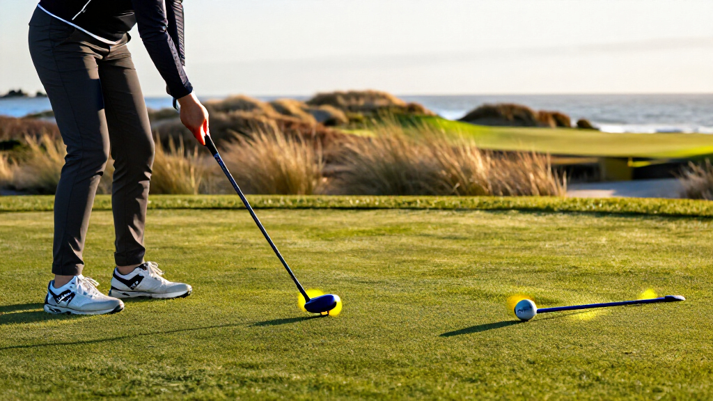 15 Best Callaway Supersoft Golf Balls for Distance and Feel in 2027