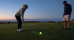 15 Best Glow-in-the-Dark Golf Balls for Night Golf in 2027