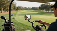 15 Best Golf Cart Mirrors for Safer, Clearer Views in 2027