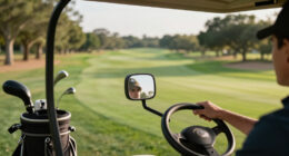 15 Best Golf Cart Mirrors for Safer, Clearer Views in 2027