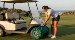 15 Best Golf Cart Wheel Covers for a Clean, Custom Look in 2027