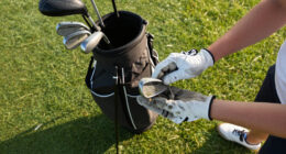 15 Best Golf Clubs for Complete Set and Club Needs in 2027